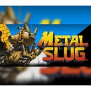 Metal Slug