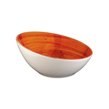 Image 1 of Bonna - Terracota - Купа скосена 18cm (ATC VNT 18KS) (0101115)