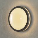 Eglo 97299