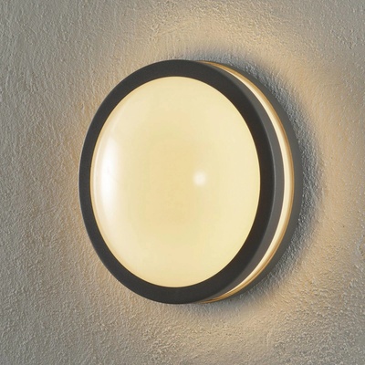 Eglo 97299