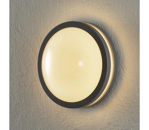 Eglo 97299
