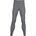 Engel Мъжко мериносово термобельо Engel Leggings Everyday base layer - Schiefer - размер 50/52 (EU) (015-1030-0212)