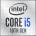 Intel Core i5-10500 6-Core 3.1GHz LGA1200 Tray (CM8070104290511)