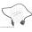 Lambda sonda BLUE PRINT ADM57064