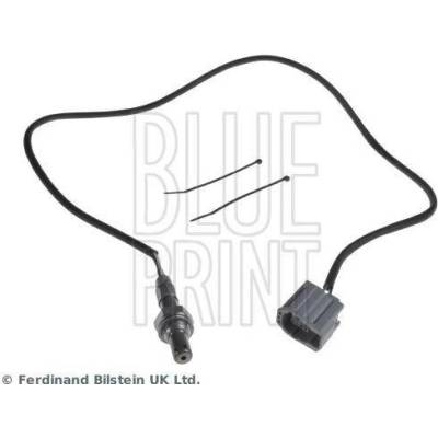 Lambda sonda BLUE PRINT ADM57064