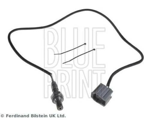 Lambda sonda BLUE PRINT ADM57064