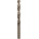 Bosch 2608585862
