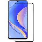 Huawei 5D стъклен протектор за Huawei Nova 10 SE BNE-LX1