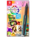 Colors Live