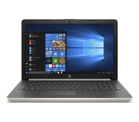 HP 15-db1015 8BQ40EA