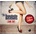 BASEBALLS THE: GAME DAY CD