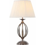 Elstead Lighting ART-TL-AGD-BRASS