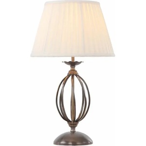 Elstead Lighting ART-TL-AGD-BRASS
