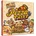 Joking Hazard LLC Настолна игра Fuzzballs Pizza Thief - Парти (BGBG0007238N)