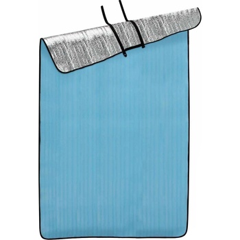 Crossroad Matrace 190x120x0, 25cm