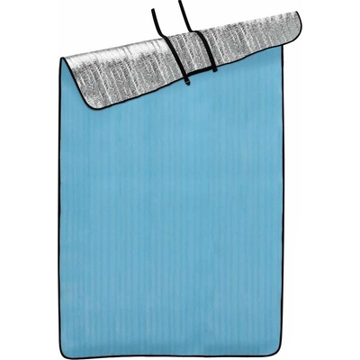 Crossroad Matrace 190x120x0, 25cm