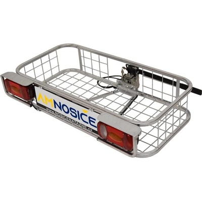 AM NOSIČE Klasik V3