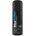 IntimateLine Maxturbo Masturbation Lubricant for Men 75ml