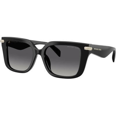 Michael Kors MK2275BU 3005T3