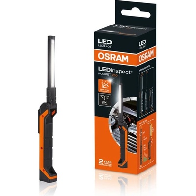 OSRAM LEDIL408