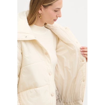 Liu Jo Яке Liu Jo (MF5130.T3176)