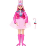 Mattel Barbie Лешникотрошачката балерина Дейзи (25JLW52)