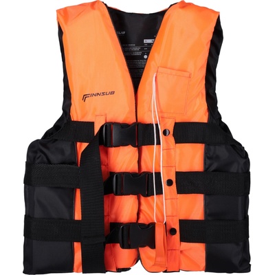 Finnsub STORM