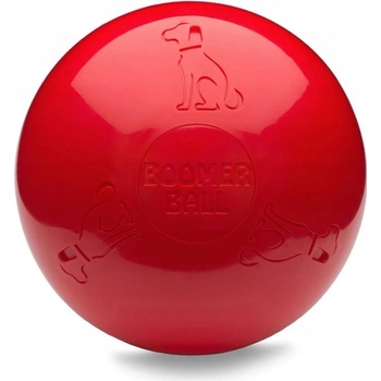 The Company of Animals Míč Boomer ball 15 cm