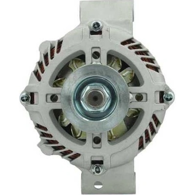 Alternátor Mazda 110A A3TJ0191 +Line