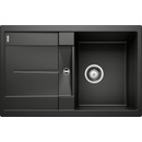 Image 1 of BLANCO METRA 45 S (525915)