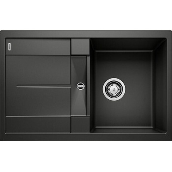 Image 1 of BLANCO METRA 45 S (525915)