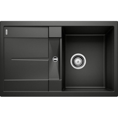 BLANCO METRA 45 S (525915)