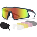 Hatchey Apex Plus