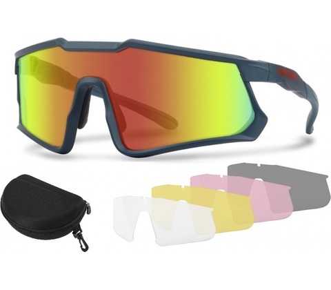 Hatchey Apex Plus