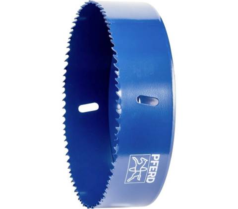 PFERD Tools 25103013