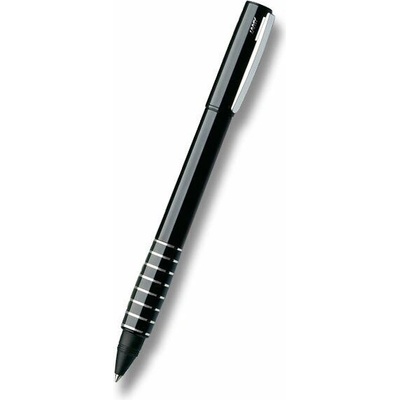 Lamy 1506/3981530 roller