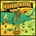LESS THAN JAKE: GREETINGS & SALUTATIONS CD