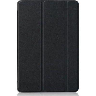 Lenovo TAB M7 8596311102240 Black