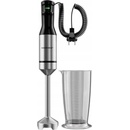 SilverCrest SMSS 1000 A1 strieborný/sivý