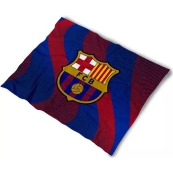 PHI ФК Барселона: Одеяло - 120 x 150 см (119940)