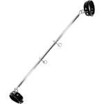 Taboom Spreader Bar with Ankle Cuffs
