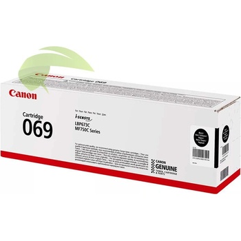 Canon 5094C002 - originálny