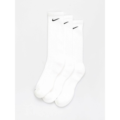 Nike SB Everyday Plus Cushioned white/black