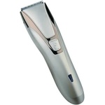 Finlux FHC-6633G Машинки за подстригване