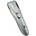 Finlux FHC-6633G