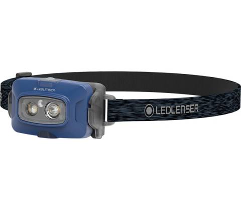 Ledlenser HF4R Core
