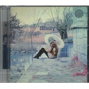 AFFINITY: AFFINITY CD