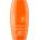 Lancaster Sun Sensitive Tinted Mattifying Fluid SPF 50 Слънцезащитен продукт дамски 30ml