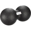 Trendy Dupla XL Hard