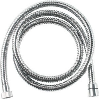 Aqualine 11074